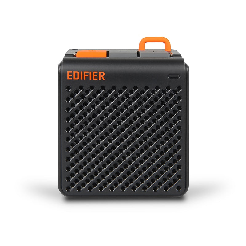 Edifier-MP85 Bluetooth 5.3.